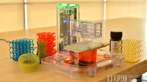 t3d-launches-compact-smartphone-3d-printer-kickstarter-little-as-219-7.jpg