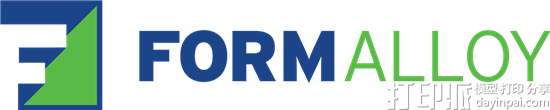 Formalloy发布采用蓝色激光技术的LMD L系列金属3D打印机
