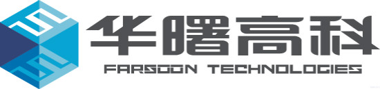 中国工业3D打印厂商，纷纷出海布局国外市场