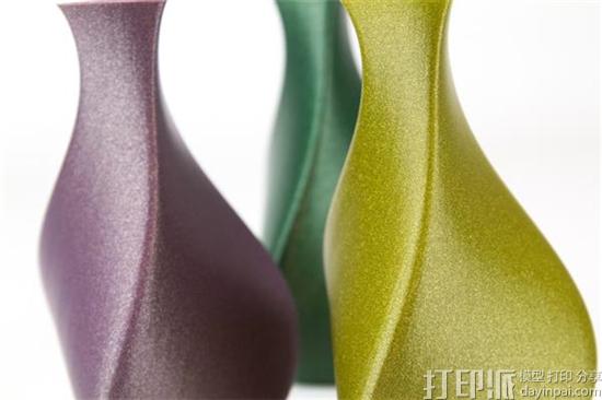 colorFABB新的共聚酯3D打印线材将在TCT展上首次亮相 colorFABB新的共聚酯3D打印线材将在TCT展上首次亮相