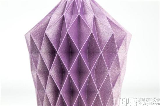 colorFABB新的共聚酯3D打印线材将在TCT展上首次亮相 colorFABB新的共聚酯3D打印线材将在TCT展上首次亮相