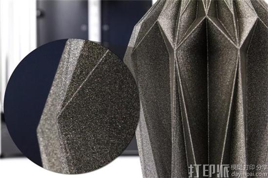 colorFABB新的共聚酯3D打印线材将在TCT展上首次亮相 colorFABB新的共聚酯3D打印线材将在TCT展上首次亮相