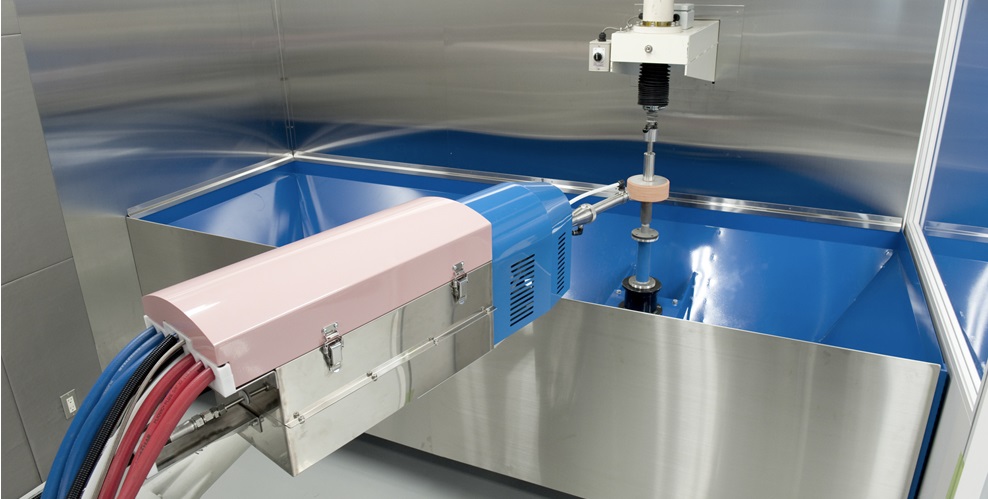 Titomic在澳交所上市 IPO筹集520万美元 当日股价上涨125%