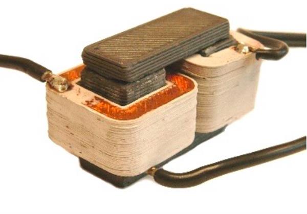 德国科学家用ViscoTec打印头生产3D打印多材料电动机零件