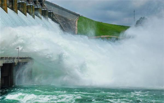 美国电力管理公司伊顿在政府水电项目中更大规模使用3D打印