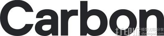 Carbon开始售卖散装的3D打印树脂材料 售价降低40%