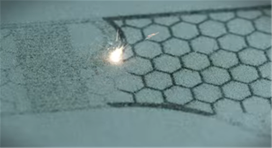 GE首席执行官Jeff Immelt即将离任 哈佛商业评论刊登其文章