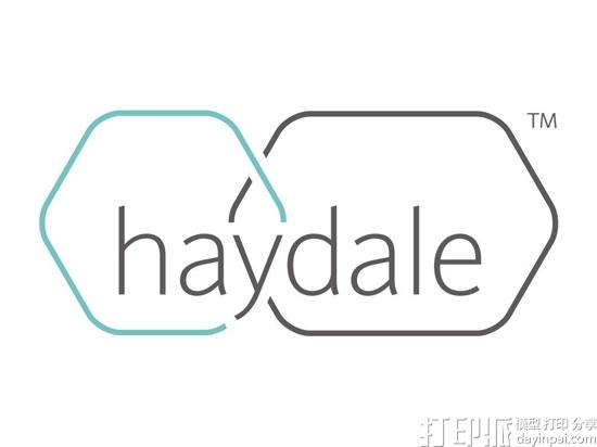 Haydale将与Everpower合作在中国销售其石墨烯3D打印材料
