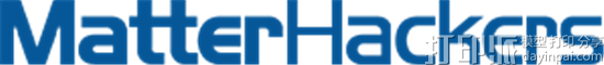 MatterHackers推出新的3D打印机控制器MatterControl T7X