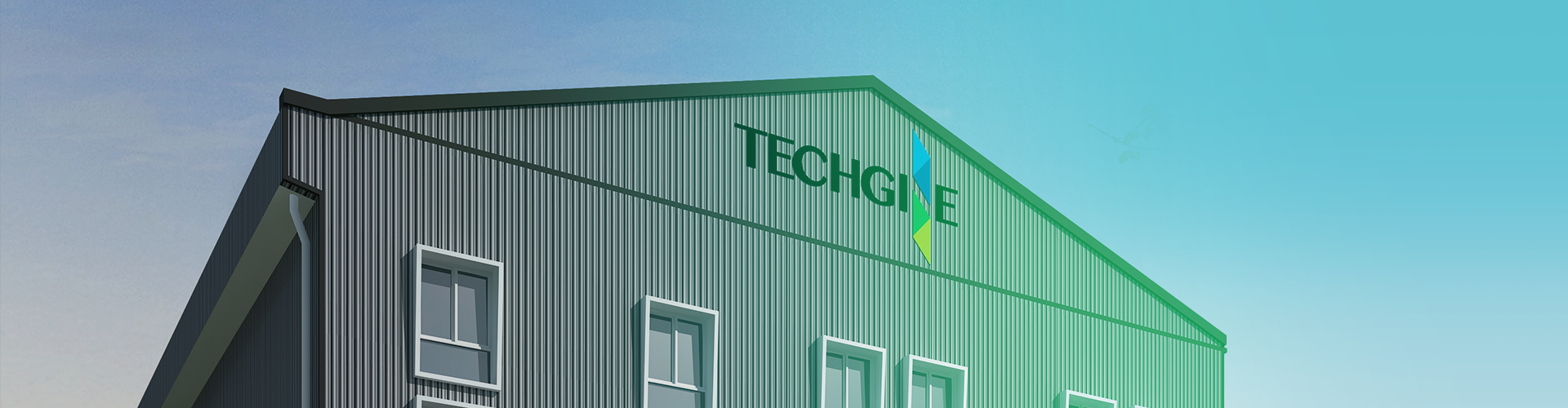 上海电气探真3D打印航空项目被确定为国家科技重点专项