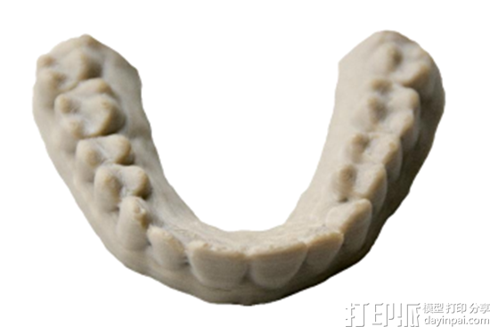 INTAMSYS将展示两款新的工业3D打印机 能更好的处理高性能材料 INTAMSYS将展示两款新的工业3D打印机 能更好的处理高性能材料