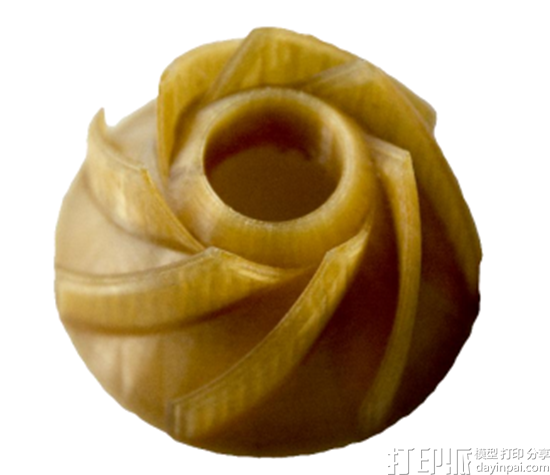 INTAMSYS将展示两款新的工业3D打印机 能更好的处理高性能材料 INTAMSYS将展示两款新的工业3D打印机 能更好的处理高性能材料