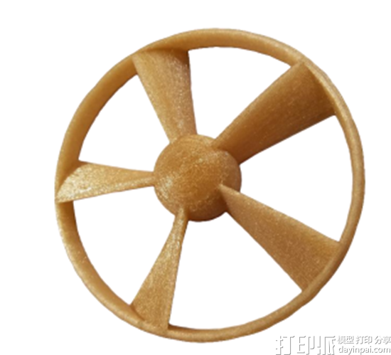 INTAMSYS将展示两款新的工业3D打印机 能更好的处理高性能材料 INTAMSYS将展示两款新的工业3D打印机 能更好的处理高性能材料