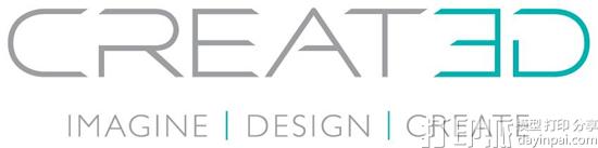 Mcor宣布ARKe 3D打印机的新经销商 并展示索尼Xperia XZ1的扫描功能 Mcor宣布ARKe 3D打印机的新经销商 并展示索尼Xperia XZ1的扫描功能