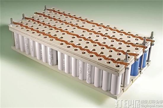 Fraunhofer ILT将展示其结合焊接、3D打印和机器人的新技术