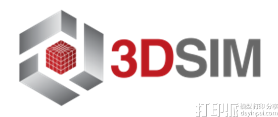 3DSIM发布3D打印金属模拟软件exaSIM ULTIMATE的完整商业版本 3DSIM发布3D打印金属模拟软件exaSIM ULTIMATE的完整商业版本