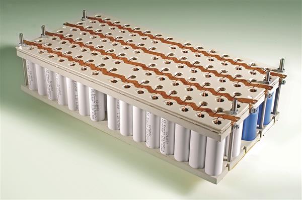 Fraunhofer ILT将展示其结合焊接、3D打印和机器人的新技术