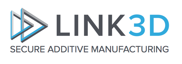 LINK3D在TCT展上推出3D打印自动化解决方案Digital Factory