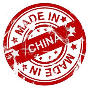 探讨：中国3D打印行业正在增长，它们能够挑战欧美企业吗？
