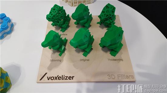 ZMorph将推出多功能VX多刀桌面3D打印机 可兼容几十种材料