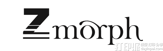 ZMorph将推出多功能VX多刀桌面3D打印机 可兼容几十种材料