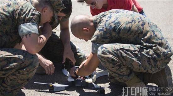 marine-corps-ripper-lab-manufacture-3d-printed-nibbler-drones-middle-east-1.jpg