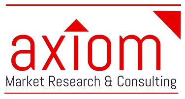 Axiom MRC发布全球3D打印市场研究报告