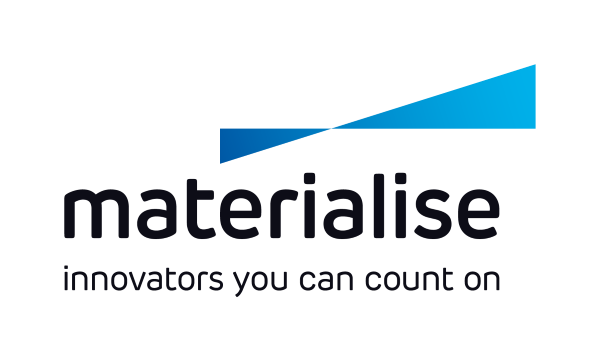 Materialise以2.8亿收购德国金属零件生产商ACTech 加强金属3D打印能力