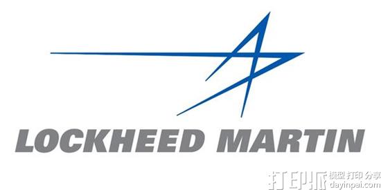 Lockheed Martin与澳洲多所大学合作开发金属3D打印技术与材料