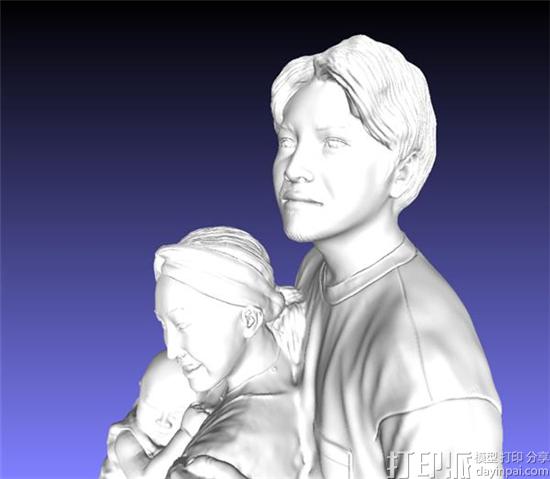3d-body-scanning-specialist-twindom-launches-2-new-products-twinprotect-hd-retouching-3.jpg