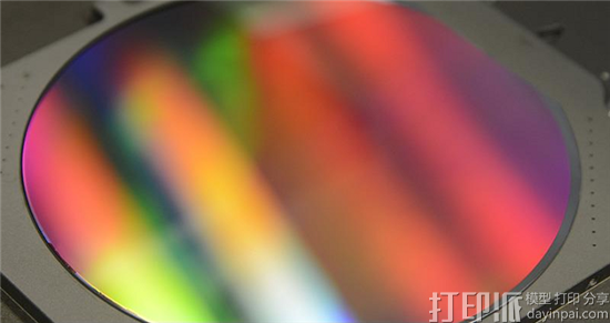 SwissLitho与EVG研发出用于生产3D光学结构的单纳米精度光学图形工具