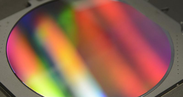 SwissLitho与EVG研发出用于生产3D光学结构的单纳米精度光学图形工具