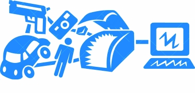 最新最炫的3D打印应用盘点