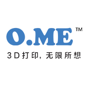 曾经被称为工业生产的下一场革命的3D打印 现在如何了? 