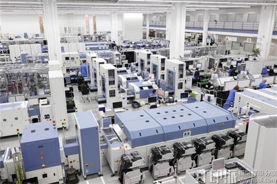 Gefertec展示其新的金属3D打印系统GTarc 获西门子、FIT AG青睐