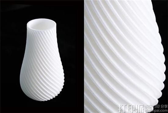 Mooz推出具有3D打印、激光雕刻和CNC雕刻的可互换头的3D打印机
