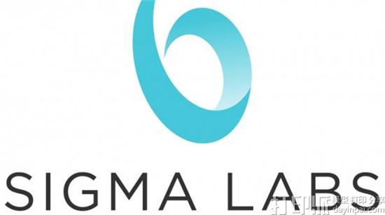 Sigma Labs将展示其最新的3D打印质量保证软件PrintRite INSPECT V3.0