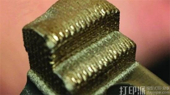 GE利用包含3D打印在内的混合增材制造设备提高涡轮叶片的修复效率