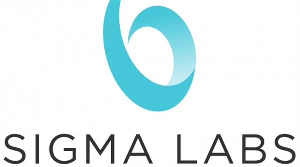 Sigma Labs将展示其最新的3D打印质量保证软件PrintRite INSPECT V3.0