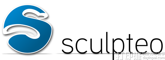 Sculpteo发布端到端的3D打印解决方案平台Fabpilot免费试用版