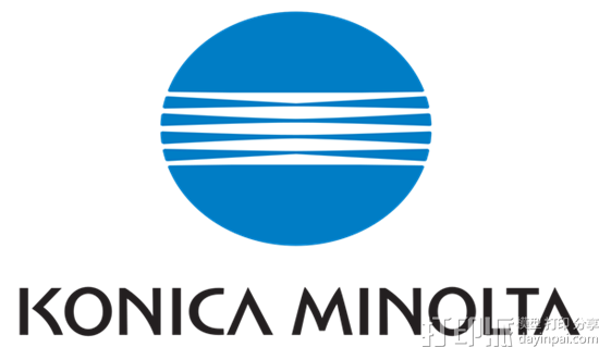 Konica Minolta为美国学校推出30天的免费试用3D打印机计划