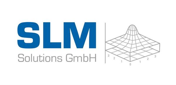 SLM Solutions获公司史上最大订单 亚洲客户订购70台金属3D打印机