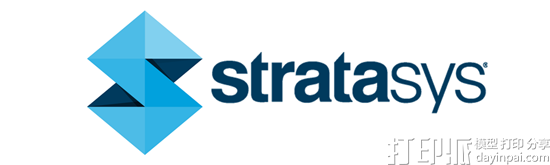 Stratasys将携多款3D打印机亮相formnext 2017展会
