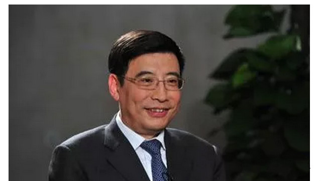 工信部苗圩谈“中国制造2025”：重点支持大规模个性化定制