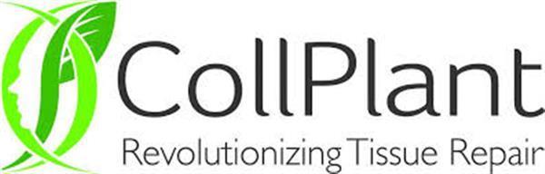 CollPlant获亿万富豪500万美元投资 将推进可植入3D打印器官的开发