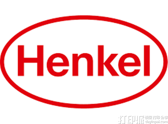 Henkel汉高在都柏林工厂新增3D打印业务 为精密制造业开发新材料