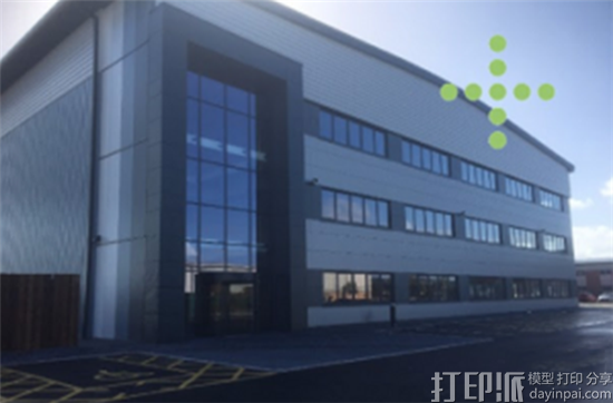 LPW将在Formnext 2017 3D打印展上推出一系列新的3D打印金属粉末
