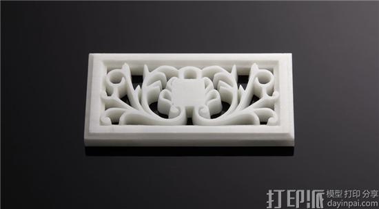 XJet将在formnext展上推出可同时打印陶瓷和金属新3D打印系统