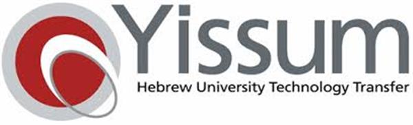 Yissum推出用于3D打印个性化食品的新型技术平台