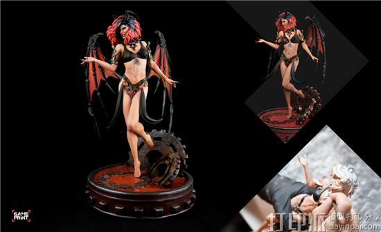 gp-collectible-1.jpg